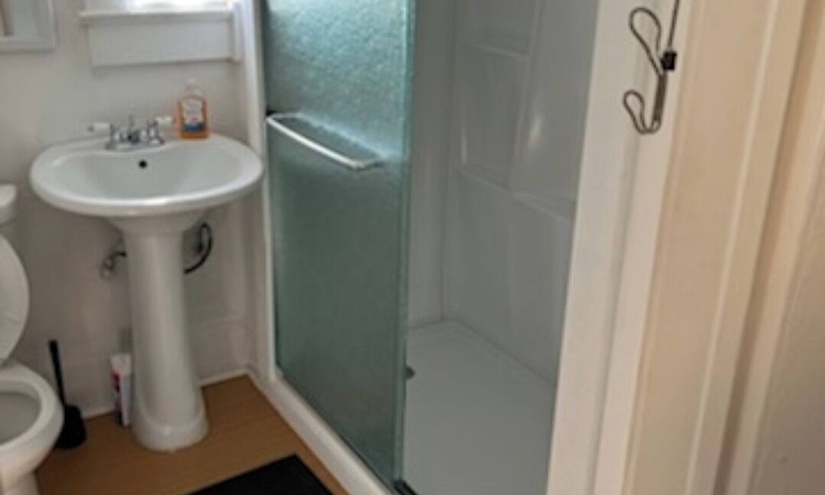 Smith's Memento Apartment | Near Ocean Center/Beach/Studio/1BR-Off Main Street