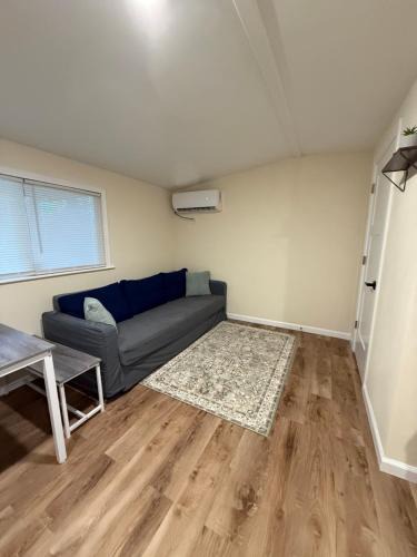 Lake Panasoffkee Apartment | New cozy apartment