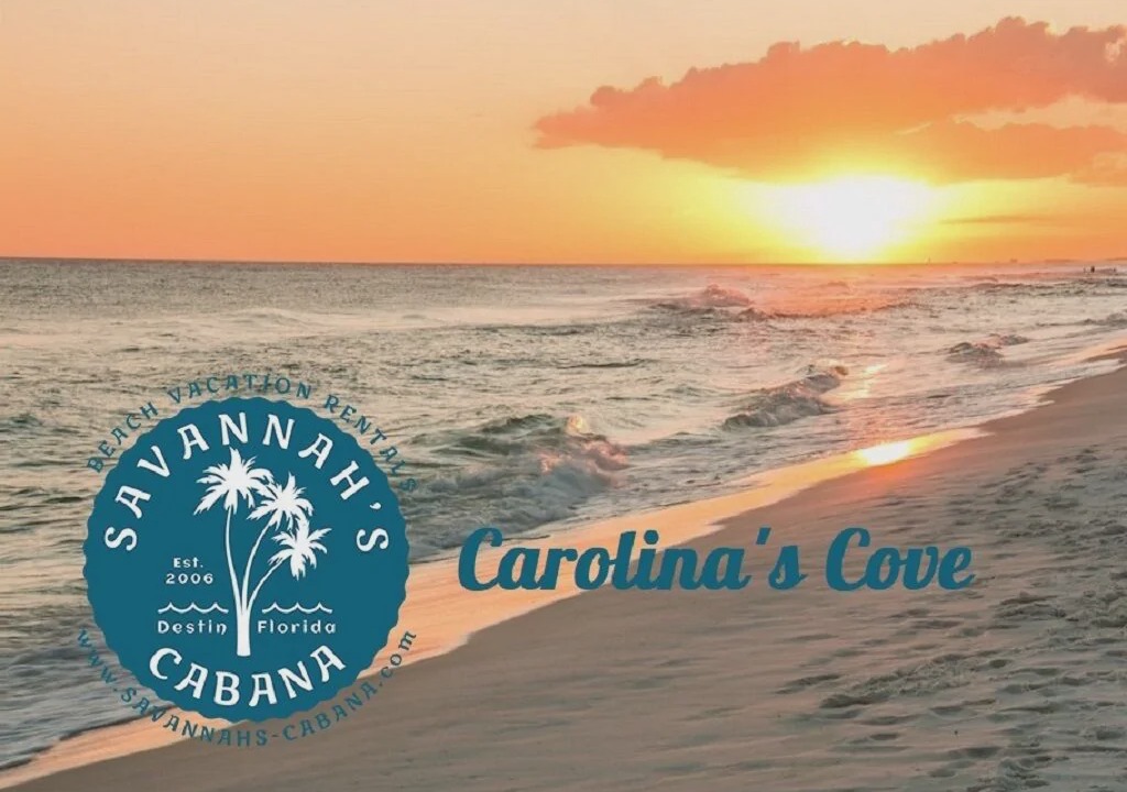 Holiday Isle House | Newly updated 1 bedroom 1 bathroom condo with gorgeous views of the golf course.