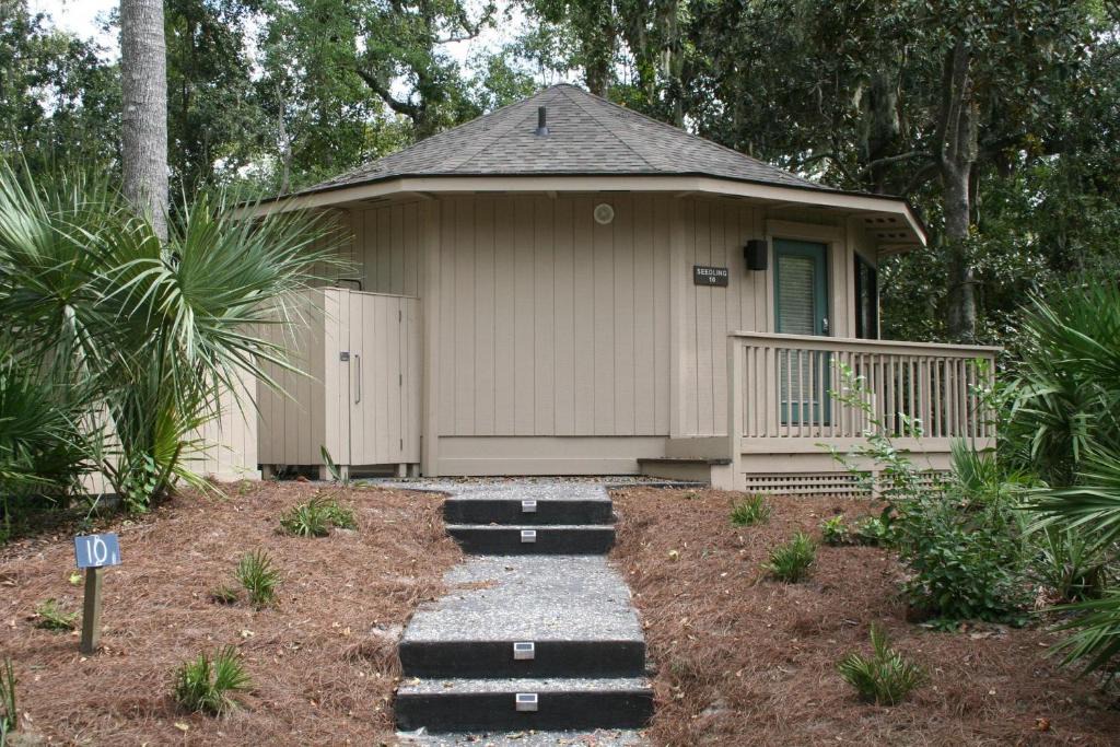 Night Heron Villa | Night Heron 10