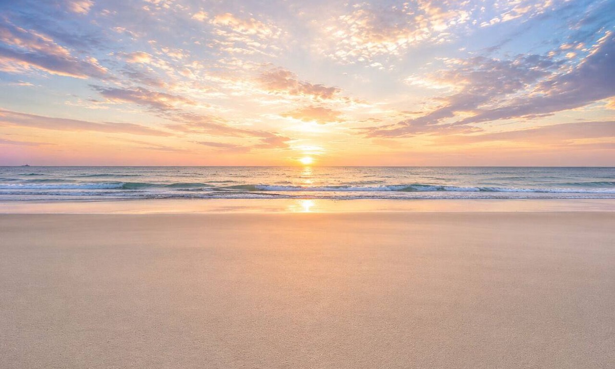 Ponce Terrace Condo | Ocean View Bliss at Ponce Paradise 3BR 3BA Sleeps 9 - Ponce Inlet, FL