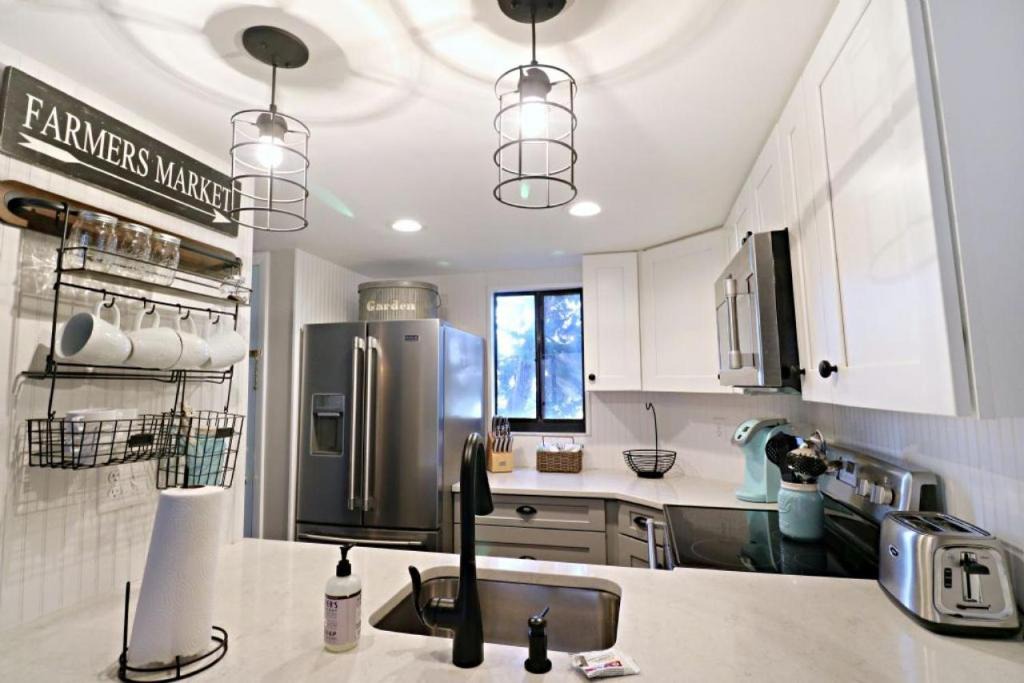 Butler Beach House | Ocean Village Club D17