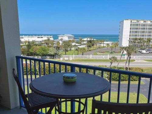 New Smyrna Beach House | Oceanwalk Resort 3BR Beach & Pool