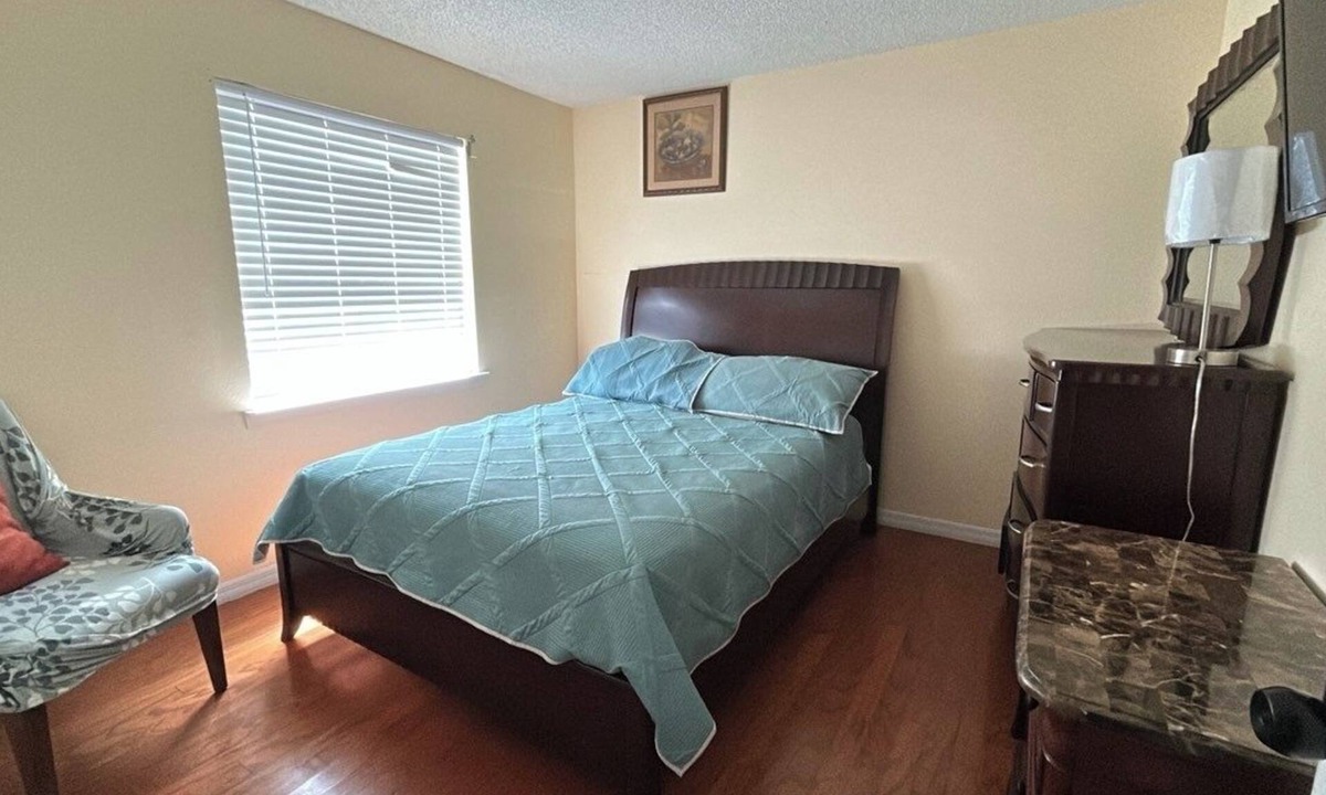 Orlando House | Orlando Family 4BR | 10 Min to SeaWorld