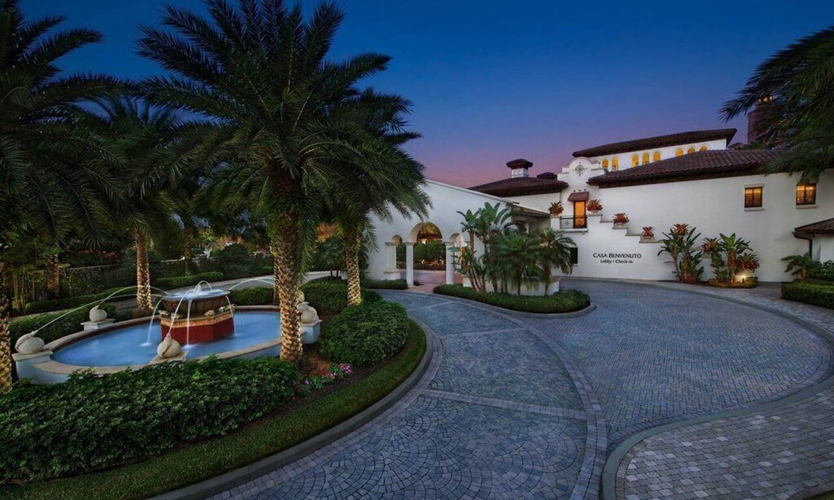 Florida Central Atlantic Coast Apartment | Orlando | Orlando Lake Escape | Pool & Splash Pad