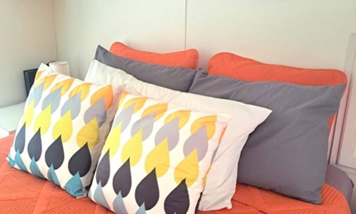 Kissimmee Cottage | Our Retro Mod Pod-Disney & Old Town Minutes Away! Family Friendly Amenity Rich
