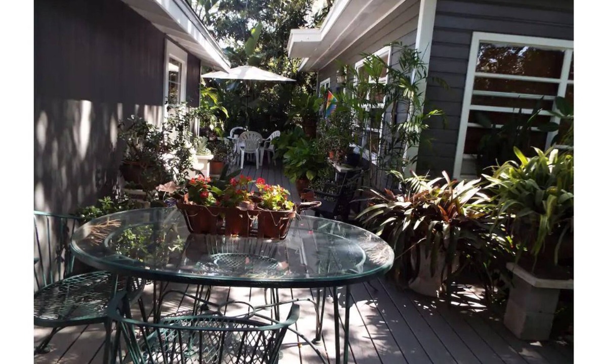 Largo Cottage | Paradise Cottage Largo-No Neighbours-7mins to beach
