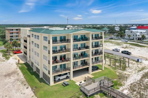 Port St. Joe House | Pelican's Perch by Pristine Properties Vacation Rentals