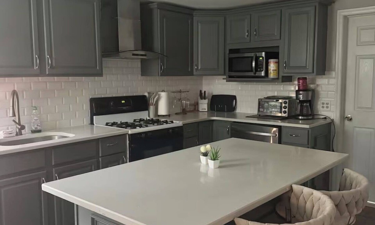 Highland Mills House | Perfect and Spacious Hudson Valley Escape!