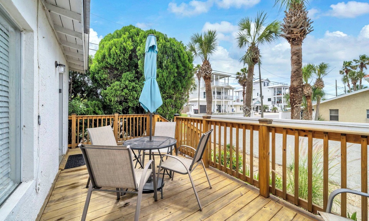 Laguna Beach Condo | 🏖️Perfect for Couples | Close to Beach | Linda's Cozy Cottage A☀️