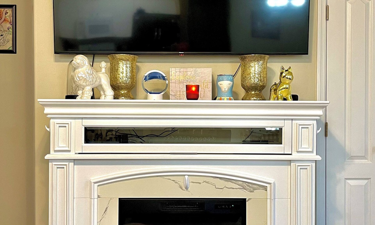 Palm Coast House | Pet Friendly, 3-bedroom house with AC, WiFi in welcoming Palm Coast