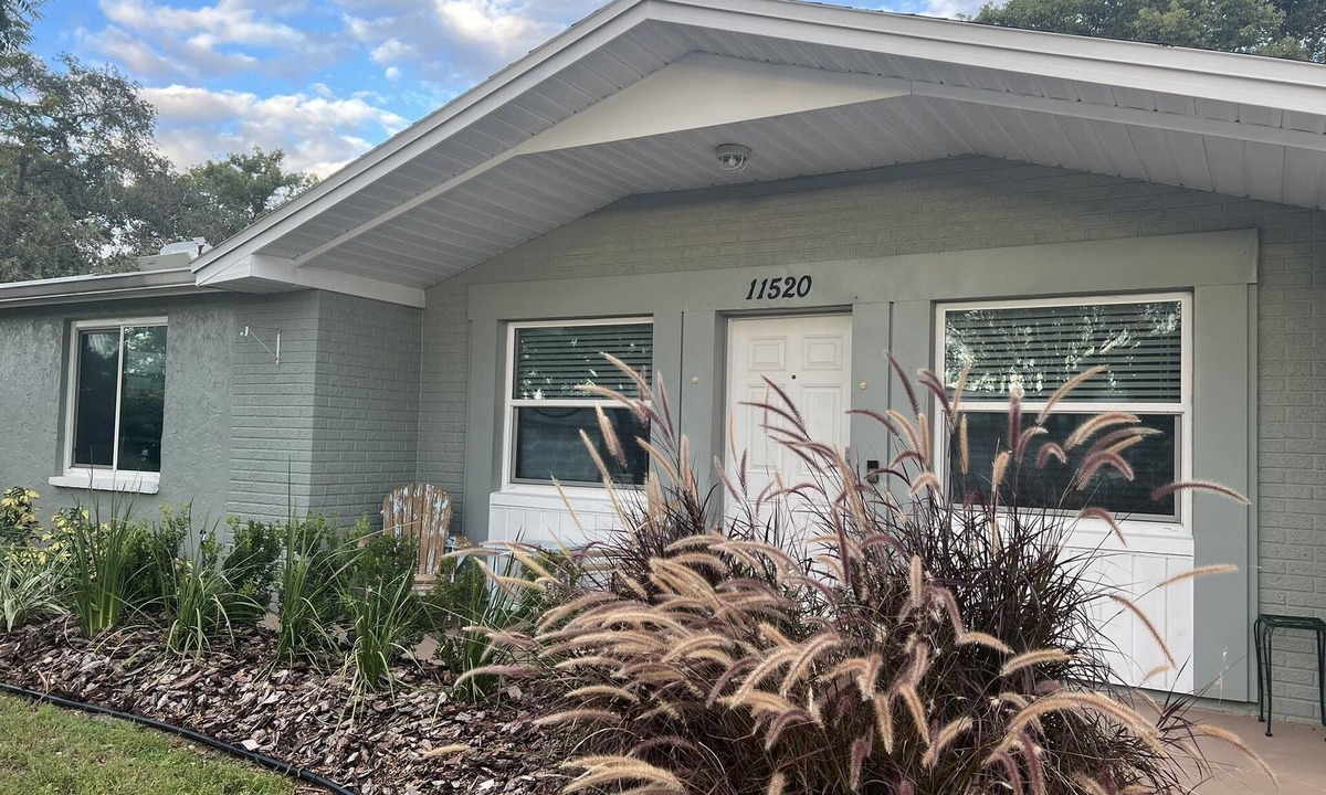 Gulf Highlands Cottage | Pet-Friendly Gulf Coast Cottage, Fenced Yard, Game Room, Near Beach & Springs