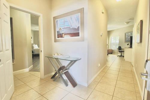 Port Saint Lucie House | PGA Village Golf Villas I, 9808A