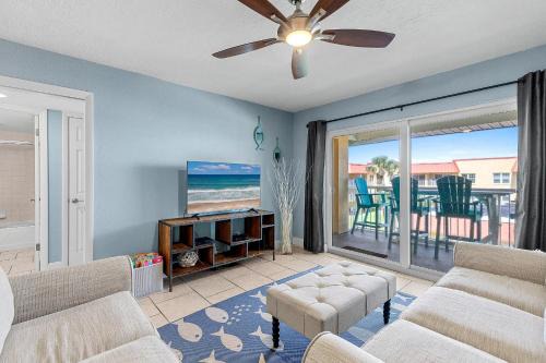 Point East House | Point East 320
