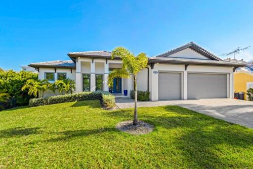 Bonita Shores House | Prestige Villa