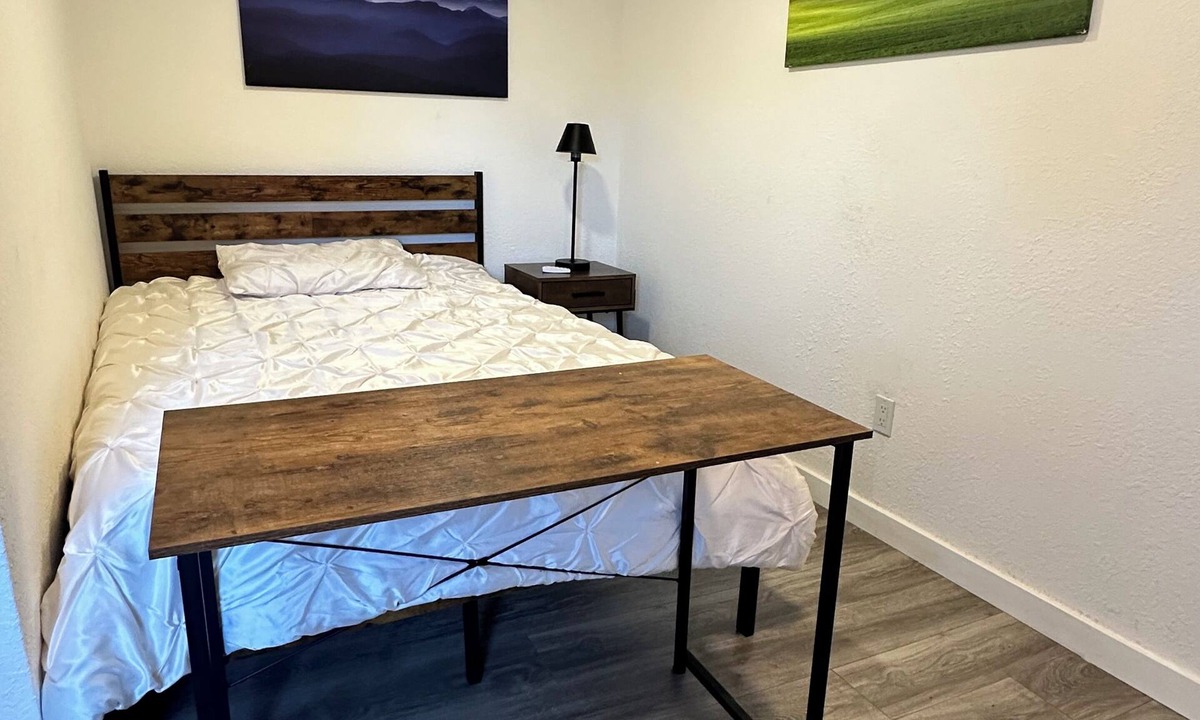 Sarasota Springs House | Private Guest Suite—15 Min to Siesta Key