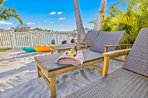Spring Hill House | Private heated PoolGymGamesSaunaMassage Chair