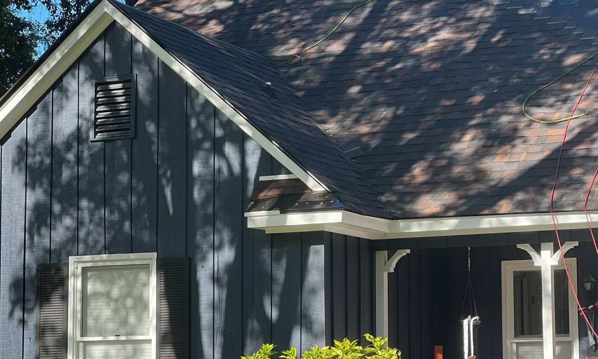 North Augusta House | Quiet and Convenient Area-Augusta Masters Week Rental- 5-Bedroom-4 Bath House