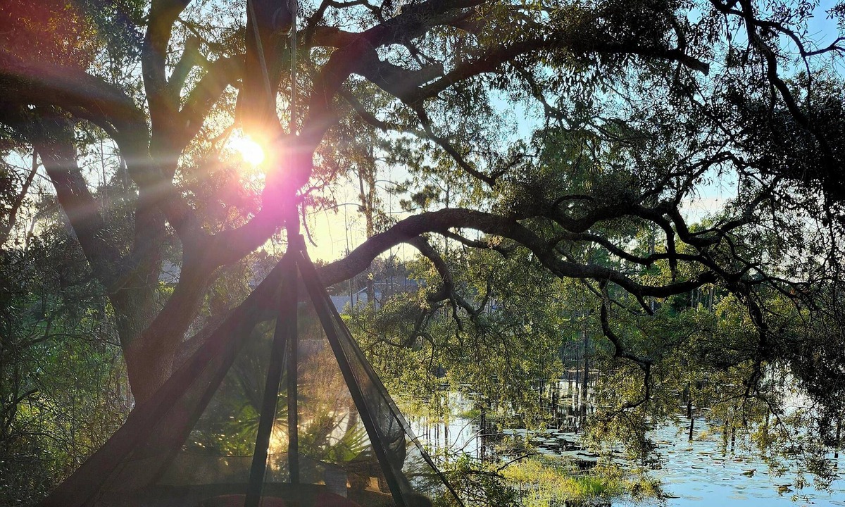 Deltona Lakes House | Quiet Lakeside home BBQ, RELAX, FISH AND REPEAT