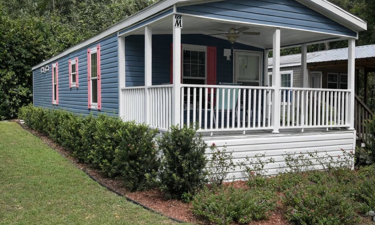 Dunnellon House | Rainbow River Bungalow M: Free River Access+Family&Pet Friendly!