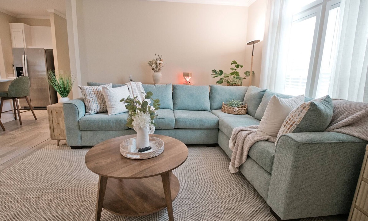 Wesley Chapel South House | Relax at Sky House — Cozy 2BR Getaway in Wesley Chapel