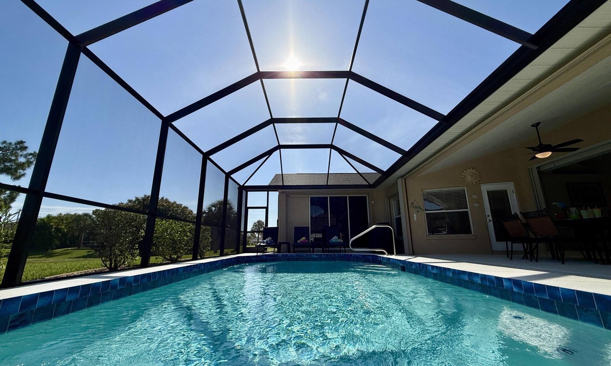 Long Meadow House | * Relax, recharge, and make unforgettable memories! *