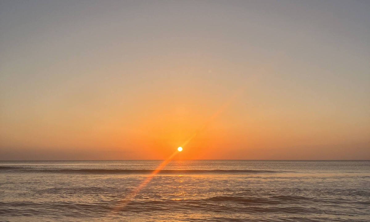 Estero Condo | Restful SWFL Monthly Rental
