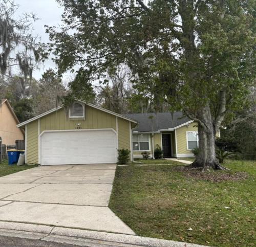Northside House | Rodz Getaway