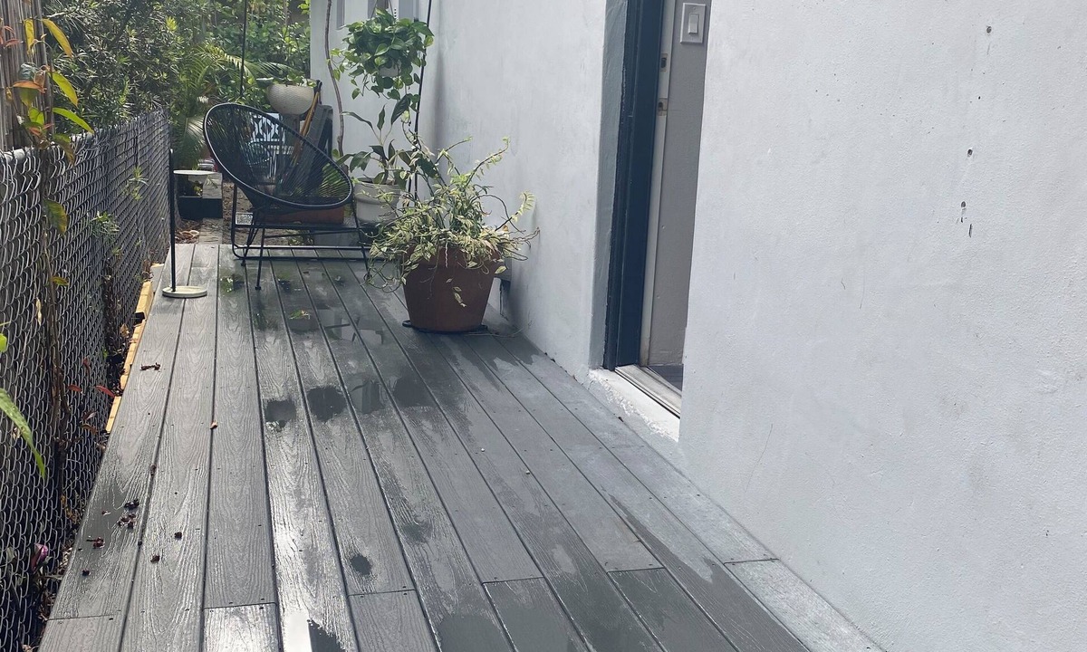 Granada Apartment | Room for Rent Coral Gables Miami, Florida