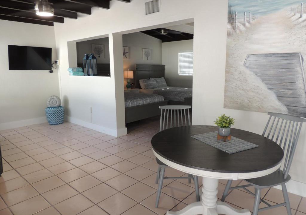 Islamorada Hotel | Sands of Islamorada