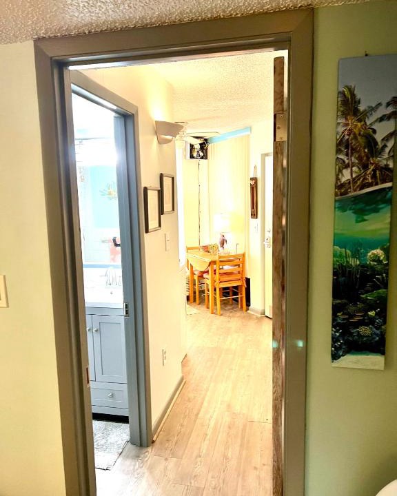 Ormond Beach House | Sandy Feet Retreat - At Symphony Beach Club