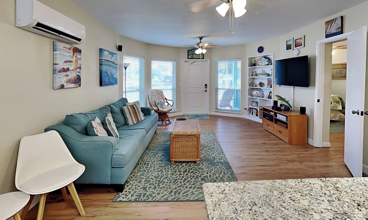 North Redington Beach House | Sea Rocket by VTrips