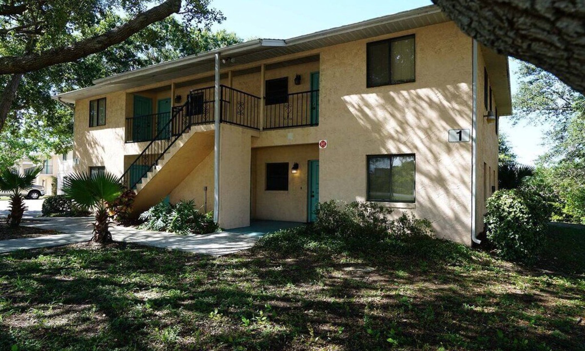 La Cita Apartment | Spacious 2 BR | Vacation Villas Resort