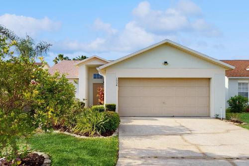 Clear Creek House | Spacious Retreat with Private Pool, Enclosed Yard, WiFi & Game Room