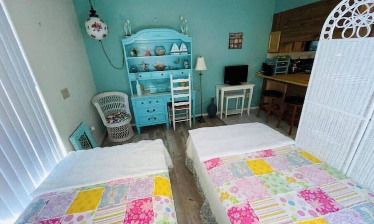 North Weeki Wachee House | Special Summer Fall Rates i Paradise Retreat-2/2 + Bonus Rm
