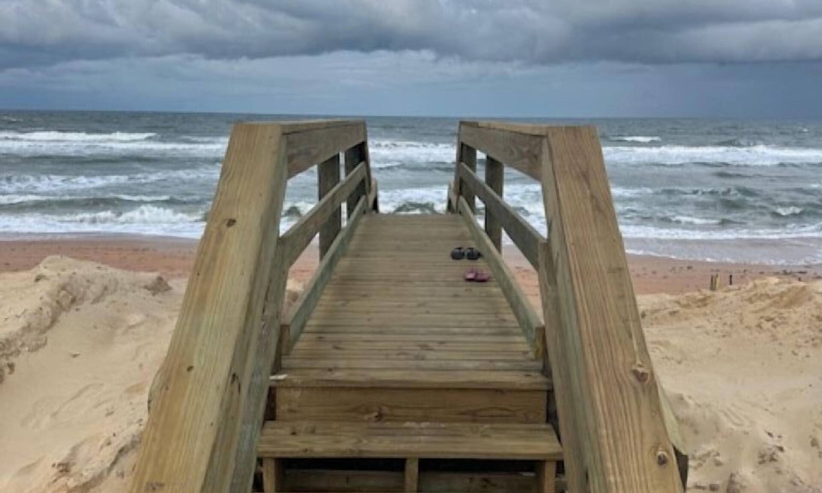 Ormond-by-the-Sea Condo | Spectacular Ocean & Pool View, Ormond Beach Florida, 2 Bedroom, 2 Bathroom Condo