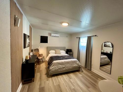 Tampa House | Suite Villa Roman