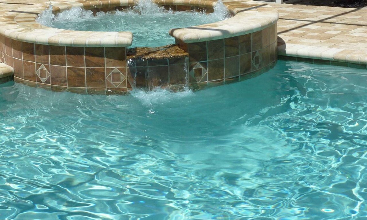 Caloosahatchee Apartment | Sun, beach, and great savings: huge discounts on holiday destinations!