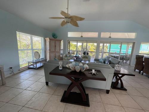 North Captiva House | Sun, Sand, Unplug, Island Beach House Sleeps 12