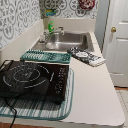 Cape Coral Apartment | Sunday scape Florida