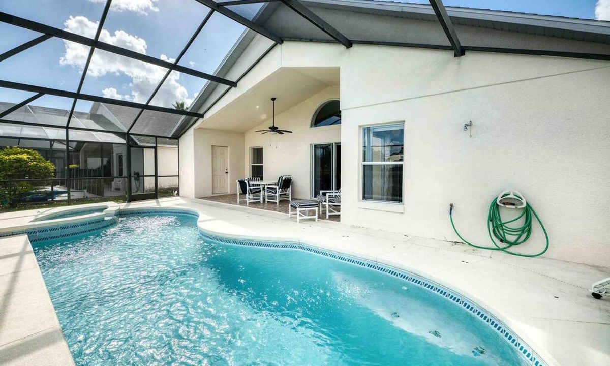 Cumbrian Lakes House | Super Lush- Foam Beds W Pool Games