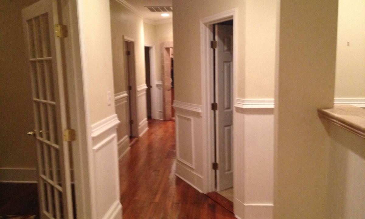 Historic Downtown Savannah Condo | SVR00235 Only 3 blocks from Forsyth Park, free parking, walkable everywhere