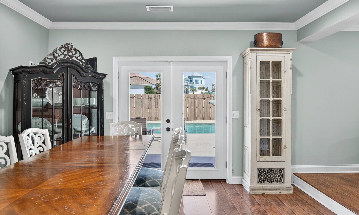 Laguna Beach Estates Cottage | Sweet Caroline