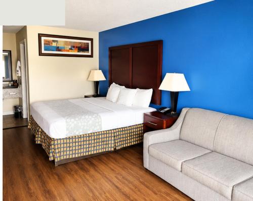 Sylvania Hotel | Sylvania Inn-Sylvania,Statesboro, GA-Georgia Southern Univ GSU