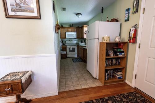 Orange City Hotel | The Alling House