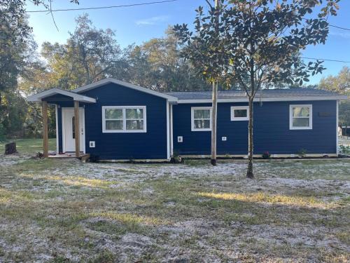 Highlands House | The Perfect Place in Spring Hill