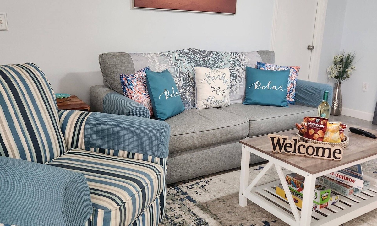 Dunnellon Villa | The Relaxing Villa/Kayaks + River tubes included/Rainbow River