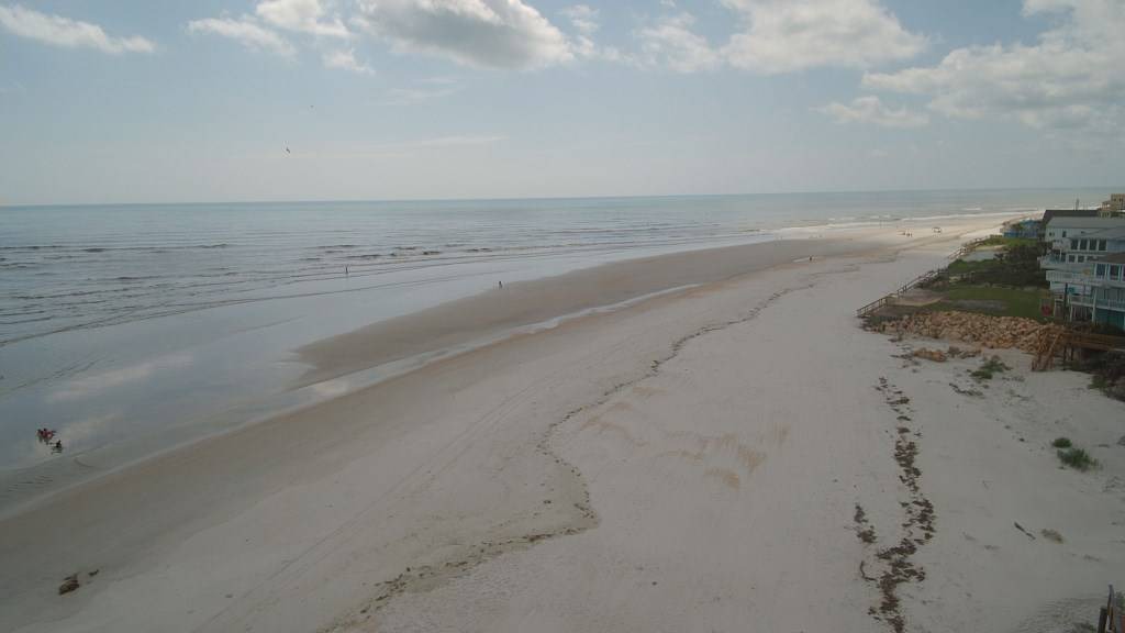 Crescent Beach House | The Summer House - Lower, 2 Bedroom, 1 Bath