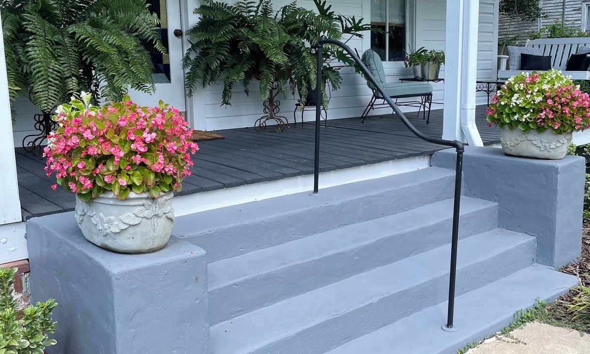 Apalachicola House | The Tarpon Cottage near the bay. Relaxing getaway! Snowbirds special.