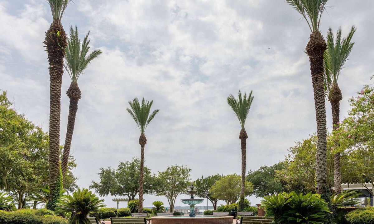 Kingsland Hotel | Travelodge by Wyndham Kingsland GA